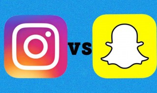 snapchat宝宝滤镜在哪 snapchat宝宝滤镜怎么找