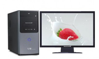 配一般的电脑主机都要什么配件?(配电脑主机都需要什么配件)