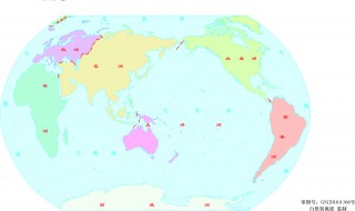 奥维地图怎么用更清晰 奥维地图怎么用更清晰的方法