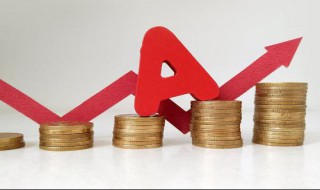 关于上市公司资本结构问题分析（上市公司资本结构现状分析）