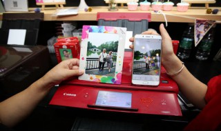 如何选购照片打印机 如何选购照片打印机电脑