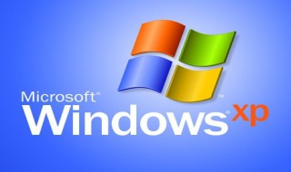 win10第二块硬盘不显示 win10不识别第二块固态硬盘