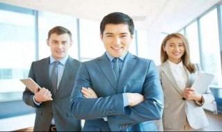 中层管理者在实际管理中应该怎么做（中层管理者在实际管理中应该怎么做工作）