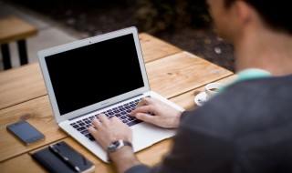 记忆训练怎么做 如何进行记忆训练