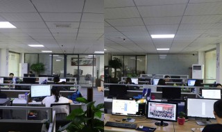 如何将excel表格导入word自动调整格式（excel表格导入word怎么调整）