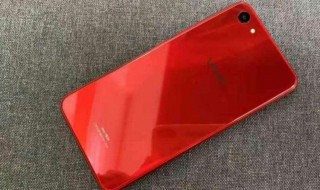 vivoy83玩方舟黑屏怎么处理 vivoy93s玩方舟会黑屏