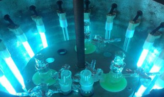 硫酸与锌的化学方程式 关于硫酸锌的化学方程式