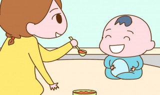 奥地利生态学家康罗德洛伦兹提出什么概念 康罗德洛伦兹提出关键期概念