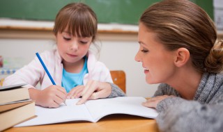 主谓搭配不当的病句 主谓搭配不当的病句例子及答案