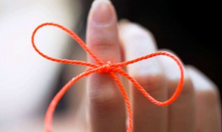 腱鞘细胞瘤长出来又没了怎么回事（腱鞘巨细胞瘤手术后又长了怎么办）