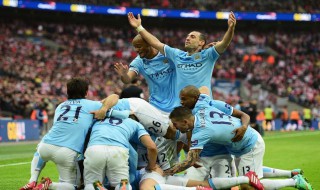 曼城的主场叫什么 曼城的主场叫什么名字