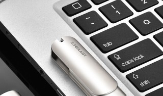 电脑网络电缆插在哪里 电脑网络电缆插在哪里图解