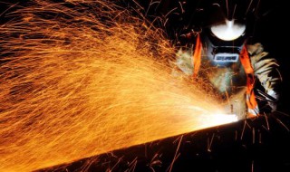 二保焊焊薄方管技巧（二保焊怎么焊薄方管）