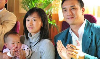 杜飞亚罗莉莉是什么电视剧 杜亚飞饰演的电视剧