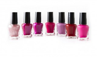 uku护肤品使用步骤 uku修护霜