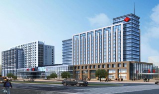 吕梁市人民医院怎么挂号（吕梁市人民医院网上挂号）