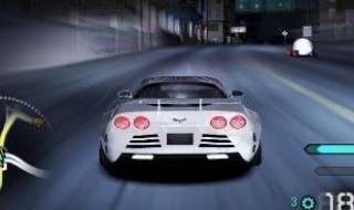 极品飞车9性能调校怎么调才是最好的?（极品飞车9怎么调校车子）