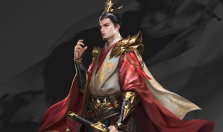 乱世王者联盟答题活动时间 乱世王者联盟任务怎么发布