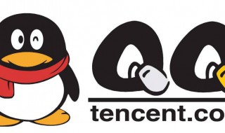 qq登陆地点不对怎么办（qq登入地点不合自己）