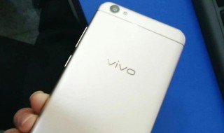 vivoy67的键盘皮肤设置在哪 vivoy66的键盘皮肤设置在哪