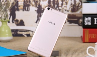 vivo加密文件在哪里找 vivo文件管理加密了在哪里