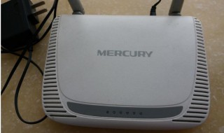 300m路由器恢复出厂设置（300m无线路由器怎么恢复出厂设置）