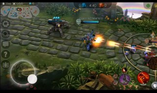 王者荣耀如何补兵才能让收益最高 王者荣耀如何补兵钱会多