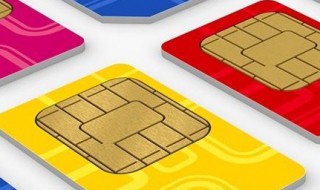 电话手表的卡可以放在手机上吗（儿童电话手表的卡可以放在手机上吗）