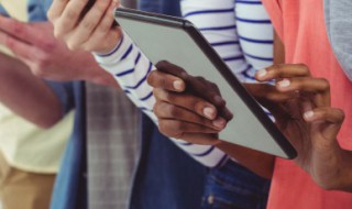 手机wifi二维码在哪里（oppo手机wifi二维码在哪里）