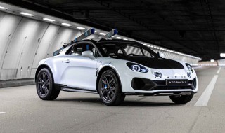 雷诺汽车是国产车吗 雷诺汽车是国产的吗