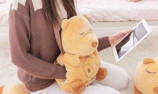 如何迅速让手变热（如何快速让手变热）