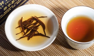 乌龙绿茶属于什么茶 乌龙绿茶属于什么茶种类