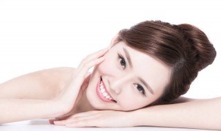 冬天皮肤干该如何护肤 冬天皮肤干燥怎么护肤