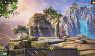 密室逃脱5攻略（密室逃脱5攻略逃出博物馆）