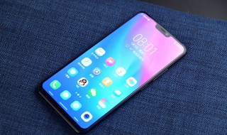 华为如何改内存设置（华为怎么修改内存大小）