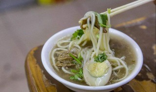 广东人吃福建人是什么梗 广东省吃福建人是什么梗