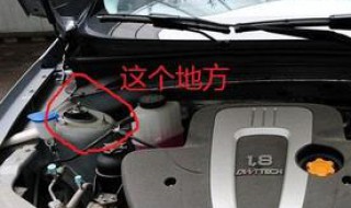 车架号找不到 车架号找不到能上牌吗