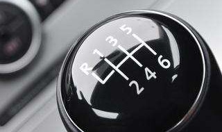 倒挡在一档左边怎么办 一档左边的倒档