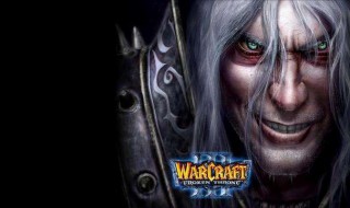 魔兽争霸3重制版秘籍(魔兽争霸3重制版秘籍还有用吗)