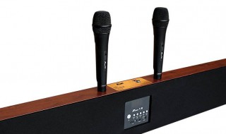 万音回音壁可以加别家的低音炮吗（回音壁低音炮放哪边）