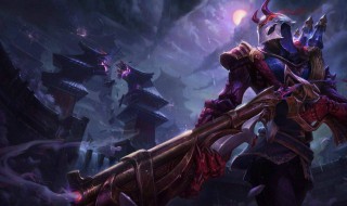 射手法师刺客坦克战士辅助是什么 辅助跟射手还是刺客