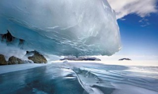 俄罗斯最冷的地方 俄罗斯最冷的地方零下多少度