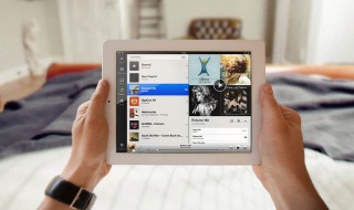 没有电脑如何恢复停用ipad 没有电脑如何恢复停用ipad,ipad未登录