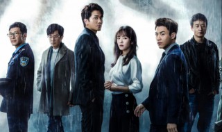 掌中之物是什么类型的小说（掌中之物是什么类型的小说女主）