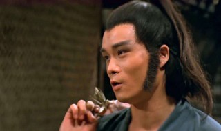 铁旗门中的十大杀手有哪些 铁旗门剧情介绍