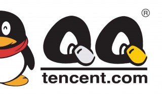 qq字符可以换吗 qq幸运字符双方都能换吗