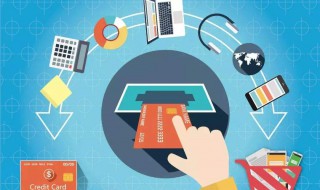 工商银行滞纳金怎么算（工商银行滞纳金怎么算利息）