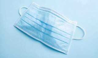 一般来说使用后的口罩应如何处理 使用后的口罩应怎么处理