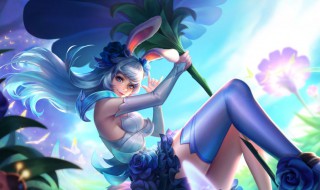 王者荣耀反向上分是啥意思啊（王者荣耀反向上分什么意思）