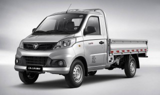 奥铃货车高温如何解决（奥铃货车水温高）